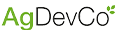 AgDevCo