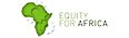 Equity for Africa