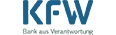 KfW