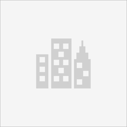Equity for Kenya